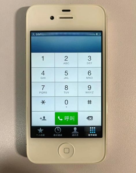 4s手机多少钱_4s手机还能用吗