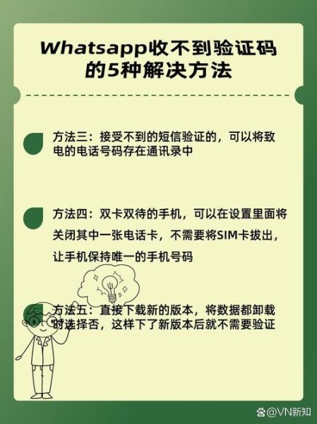 手机收不到验证码怎么办_短信延迟多久算正常