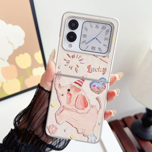 手机保护壳怎么选_手机壳什么材质好
