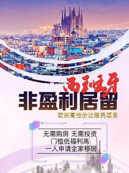 房产投资移民_哪个国家门槛低