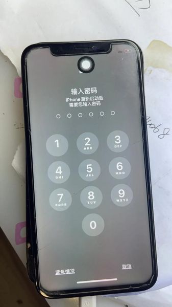 苹果手机充不进去电是什么原因_苹果充电没反应怎么办