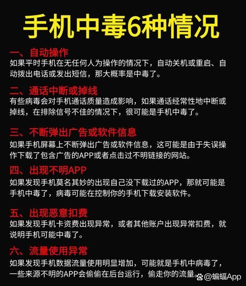 手机在线观看av安全吗_如何防止中毒