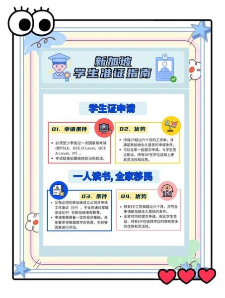 怎么移民到新加坡_新加坡移民条件有哪些