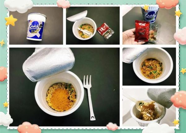 abb吃法有哪些_ABB式饮食真的有用吗