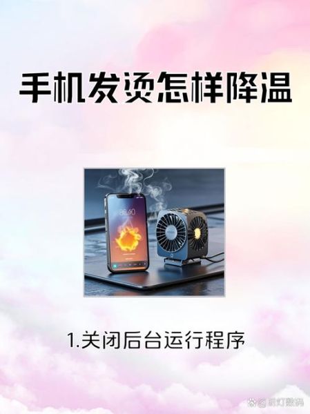 手机充电发热正常吗_手机充电发烫怎么办