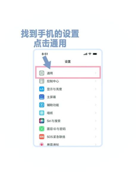 手机没有nfc怎么办_手机不支持nfc如何刷公交