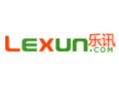 乐讯手机社区门户怎么注册_乐讯手机论坛有哪些热门板块