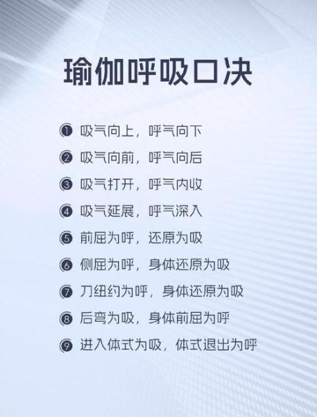 ab呼呼是什么意思_ab呼呼怎么用