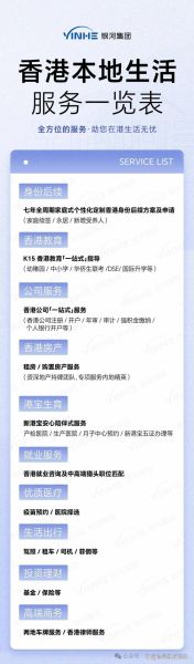 投资香港移民条件_需要多少钱