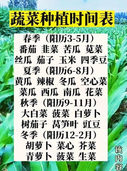 作物生长周期多久_作物生长需要哪些条件