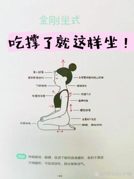 吃太撑了怎么办_如何快速缓解胃胀