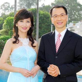 深圳景鸿移民怎么样_景鸿移民靠谱吗