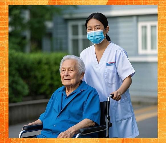 护士移民加拿大条件_护士如何移民加拿大