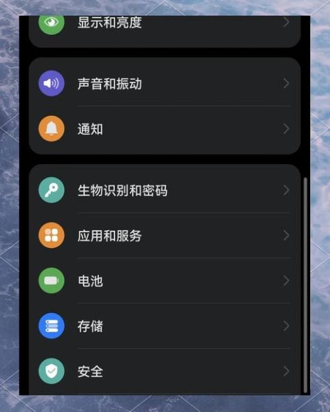 外国手机号怎么申请_外国手机号注册流程