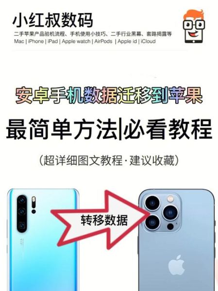 旧手机资料怎么迁移到新手机_换机数据导入教程