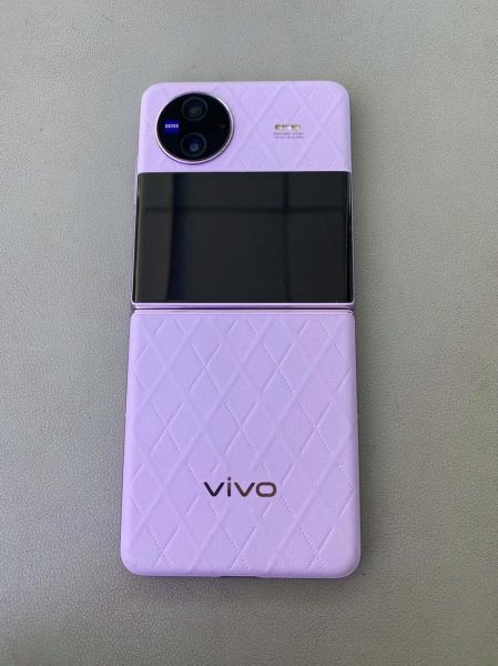 vivo小屏手机有哪些_vivo小屏手机值得买吗