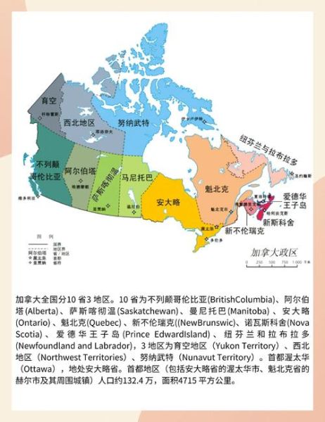 移民加拿大需要多久_加拿大移民周期详解