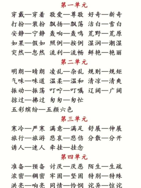 听话怎么词语_听话的近义词有哪些