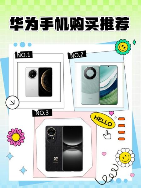 华为手机官网商城在哪买_华为手机官网商城怎么买