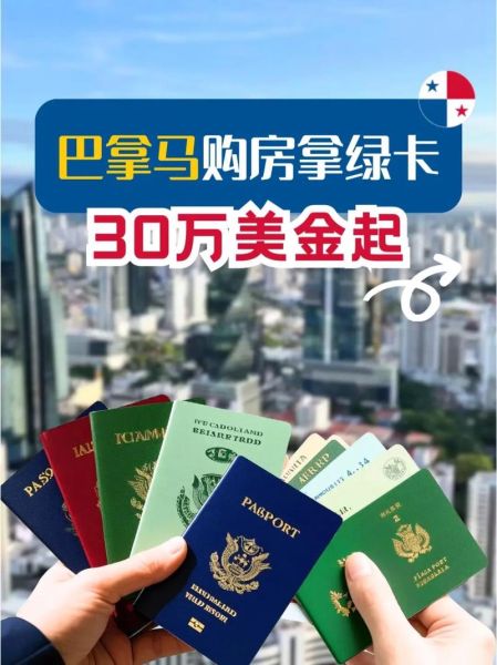 投资移民需要多少钱_投资移民哪个国家好