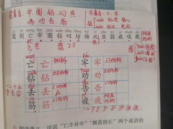 杂乱是词语吗_如何正确使用杂乱