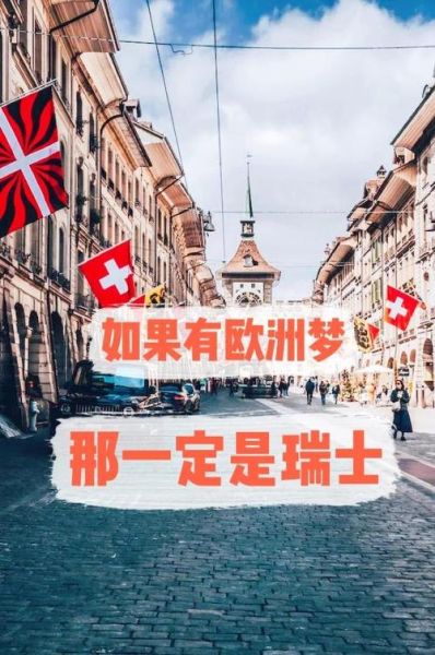 瑞士移民需要什么条件_瑞士移民最新政策2024