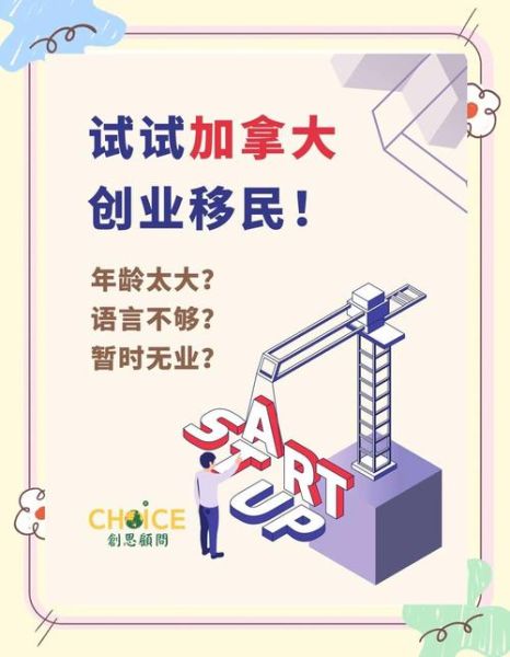 创业移民条件_如何申请创业移民