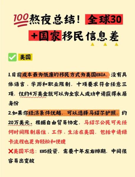 移民改变国籍吗_移民后国籍怎么处理