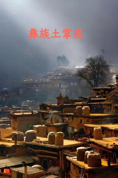 云房子是什么_云房子有哪些特点