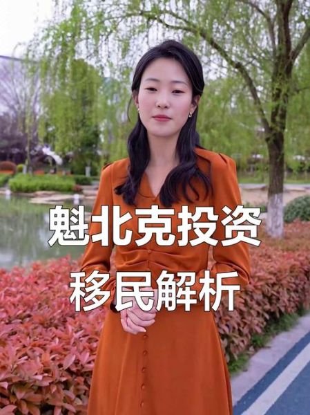 魁北克移民费用多少_2024最新清单