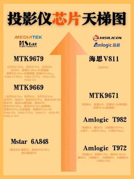 巴拉圭移民费用多少钱_2024最新花费明细