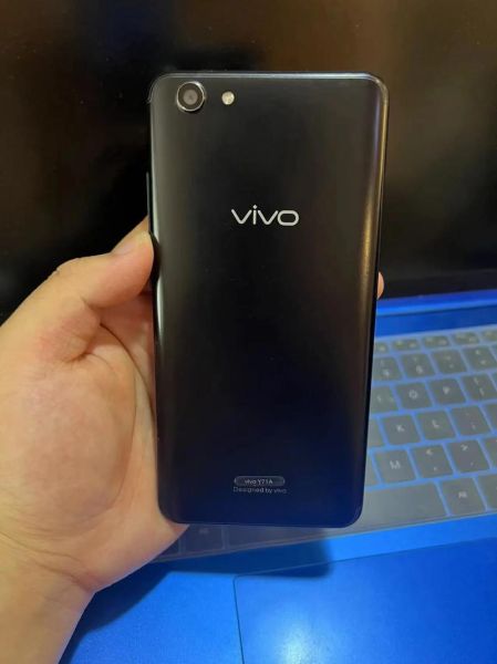 最便宜的手机多少钱_2024年百元机还能买吗