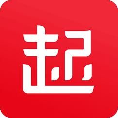 手机起点网怎么签约_手机起点网签约条件