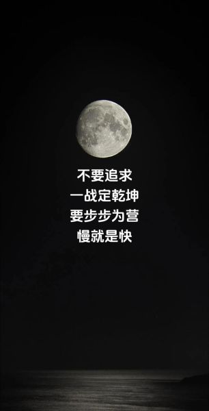 以快为慢是什么意思_如何运用到生活