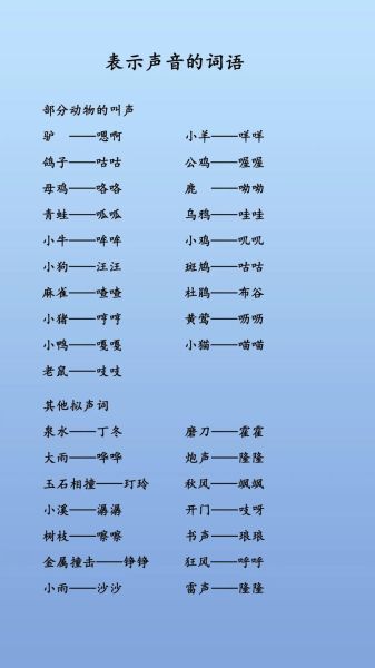 小声什么填词语_小声地什么怎么造句