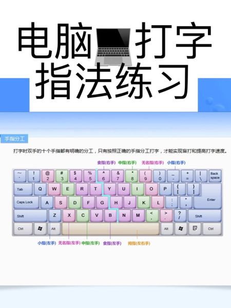 手机打字怎么快_如何提高手机打字速度