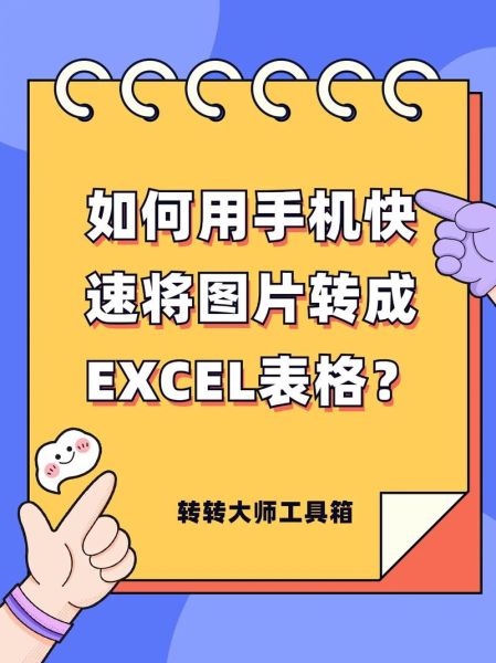 手机表格怎么制作_手机表格怎么编辑