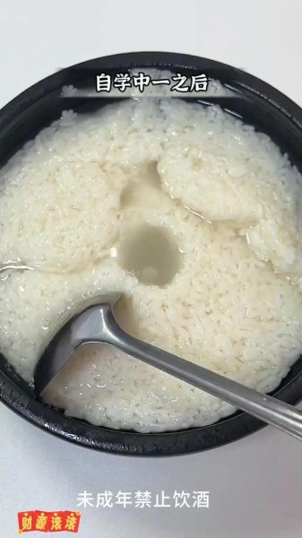 甜醅的做法_甜醅怎么发酵不酸