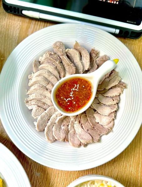 猪肉怎么做好吃_家常猪肉菜谱大全