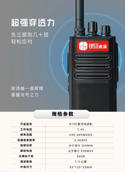 对讲手机怎么使用_对讲手机哪个品牌好