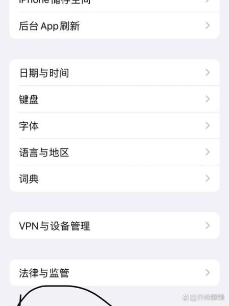 为什么有电话打进来却不显示_来电不显示怎么办