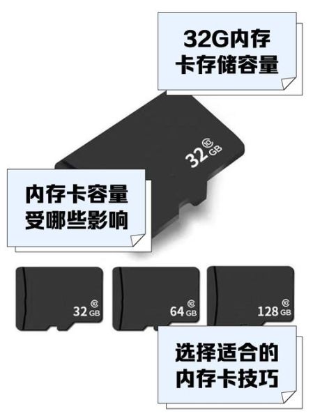 手机存储卡怎么选_手机存储卡哪个牌子好
