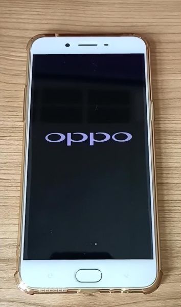 oppo手机强制开机怎么操作_OPPO强制重启没反应怎么办