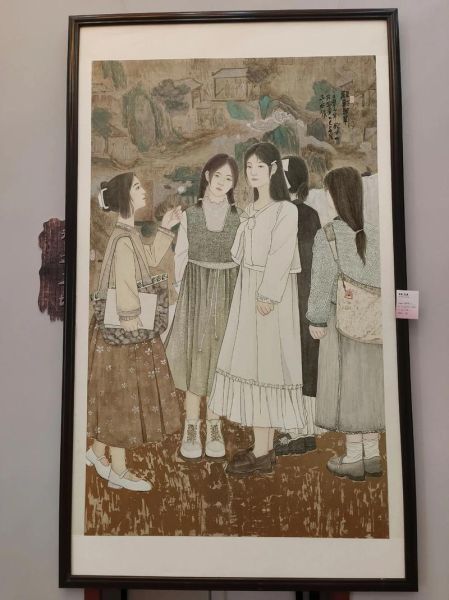 蓝蓝的透明词语有哪些_如何运用在写作中