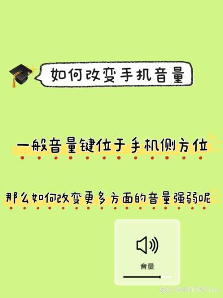 手机调音器怎么用_手机调音器哪个好用