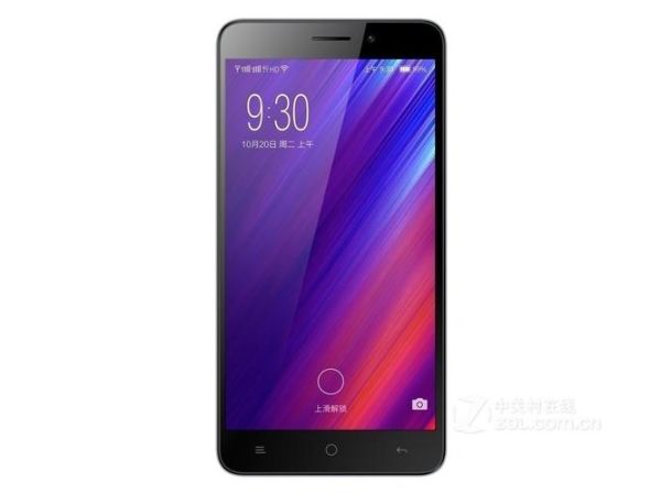 小辣椒手机怎么样_小辣椒手机质量好吗