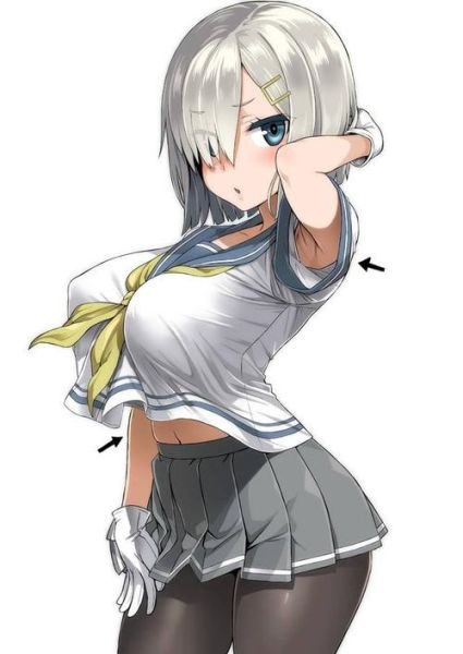 手机看片福利日韩_怎么找资源不踩坑