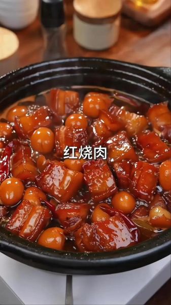 肉怎么做好吃_肉的做法大全
