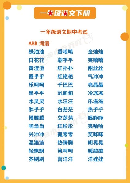 呼呼是abb词语吗_呼呼属于哪类词语