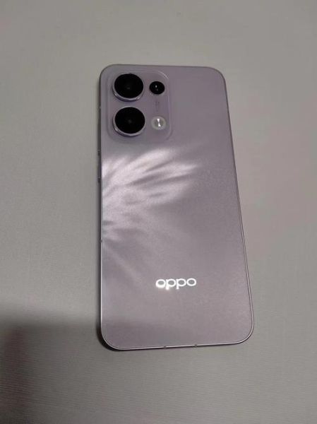 oppo手机是哪个国家的品牌_OPPO总部在哪里